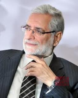 جنسية «الخليفة»