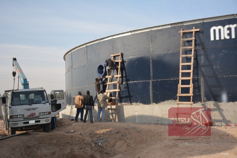 الاستثمار النيابية: إدراج تعديل قانون الاستثمار على جدول أعمال المجلس