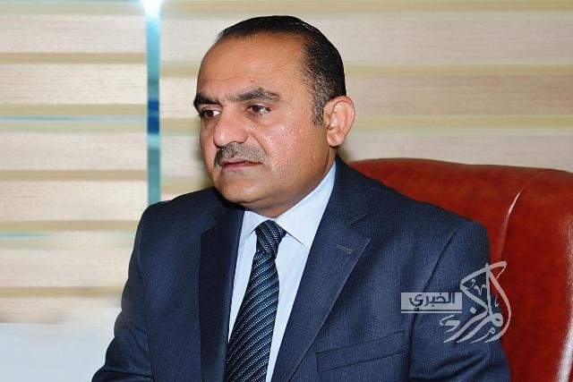 الإفراج عن 8962 متهماً لم تثبت إدانتهم