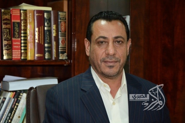 الأمن النيابية: الوضع في بغداد مسيطر عليه بشكل جيد