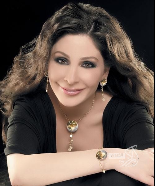 تحديد أسعار تذاكر حفل إليسا في باريس