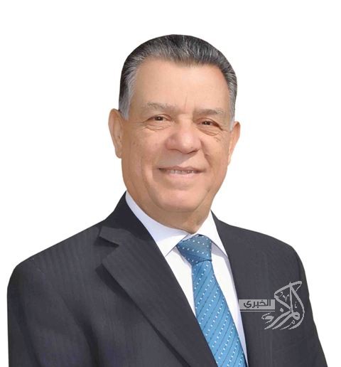 {اللوبيات} العراقية ومواقف الدول تجاهنا