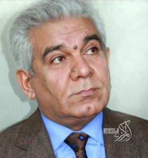 الكتابة وعادة التدخين