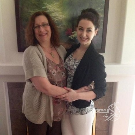 كندي يعلن قتل ثلاثة من عائلته عبر الـ”فيس بوك”