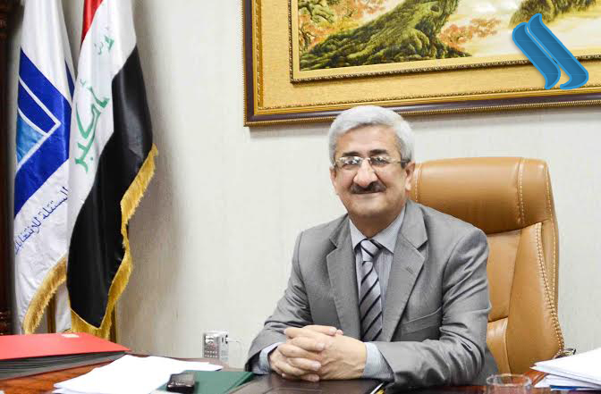 رئيس الانتخابات لـIMN: هيئة المساءلة تربك الناخبين ونعمل على &quot;مفاجئة&quot; نظام يسرع إعلان النتائج 