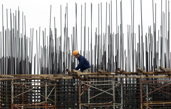 واسط: 10 شركات استثمارية اجنبية