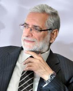 ليست قادسية ثانية